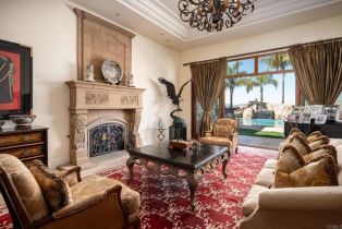 Single Family Residence, 14160 Augusta ct, Poway, CA 92064 - 6