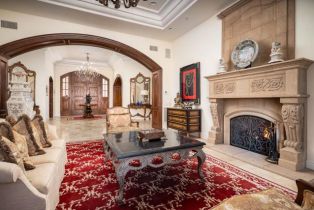 Single Family Residence, 14160 Augusta ct, Poway, CA 92064 - 7