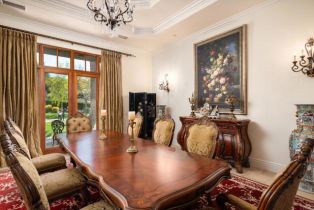 Single Family Residence, 14160 Augusta ct, Poway, CA 92064 - 8