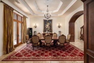 Single Family Residence, 14160 Augusta ct, Poway, CA 92064 - 9