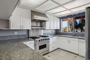 Single Family Residence, 2804 La Costa ave, Carlsbad, CA 92009 - 11