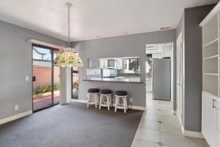 Single Family Residence, 2804 La Costa ave, Carlsbad, CA 92009 - 14