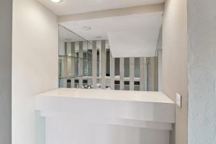 Single Family Residence, 2804 La Costa ave, Carlsbad, CA 92009 - 15