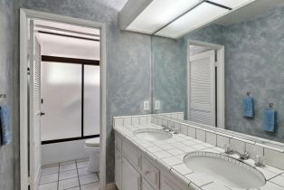 Single Family Residence, 2804 La Costa ave, Carlsbad, CA 92009 - 19