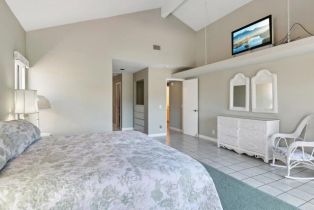 Single Family Residence, 2804 La Costa ave, Carlsbad, CA 92009 - 24