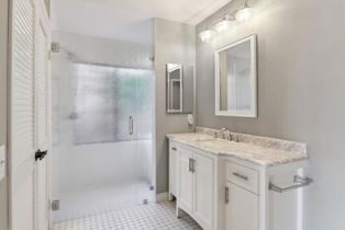 Single Family Residence, 2804 La Costa ave, Carlsbad, CA 92009 - 25