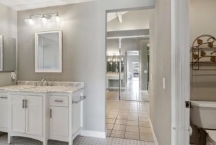 Single Family Residence, 2804 La Costa ave, Carlsbad, CA 92009 - 26