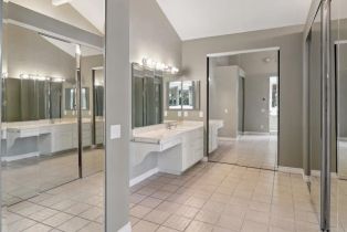 Single Family Residence, 2804 La Costa ave, Carlsbad, CA 92009 - 29