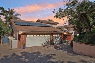 Single Family Residence, 2804 La Costa ave, Carlsbad, CA 92009 - 3