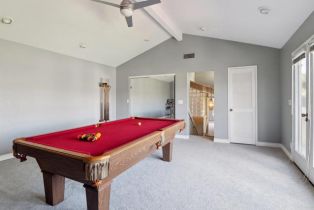 Single Family Residence, 2804 La Costa ave, Carlsbad, CA 92009 - 31