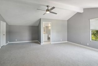 Single Family Residence, 2804 La Costa ave, Carlsbad, CA 92009 - 32