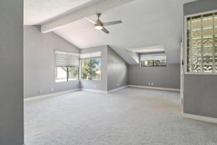 Single Family Residence, 2804 La Costa ave, Carlsbad, CA 92009 - 33