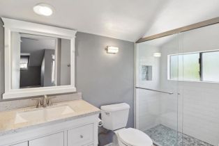 Single Family Residence, 2804 La Costa ave, Carlsbad, CA 92009 - 35