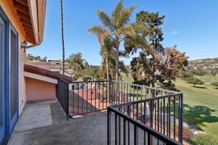 Single Family Residence, 2804 La Costa ave, Carlsbad, CA 92009 - 36