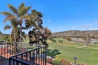 Single Family Residence, 2804 La Costa ave, Carlsbad, CA 92009 - 37
