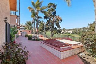 Single Family Residence, 2804 La Costa ave, Carlsbad, CA 92009 - 38