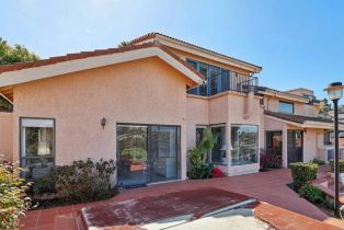 Single Family Residence, 2804 La Costa ave, Carlsbad, CA 92009 - 40