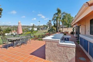 Single Family Residence, 2804 La Costa ave, Carlsbad, CA 92009 - 41