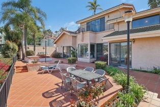 Single Family Residence, 2804 La Costa ave, Carlsbad, CA 92009 - 42