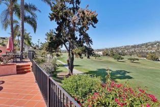 Single Family Residence, 2804 La Costa ave, Carlsbad, CA 92009 - 43