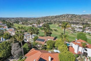 Single Family Residence, 2804 La Costa ave, Carlsbad, CA 92009 - 49