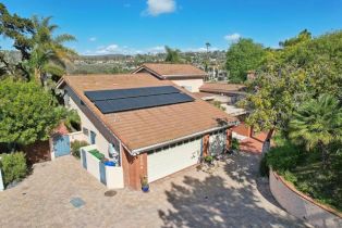 Single Family Residence, 2804 La Costa ave, Carlsbad, CA 92009 - 50
