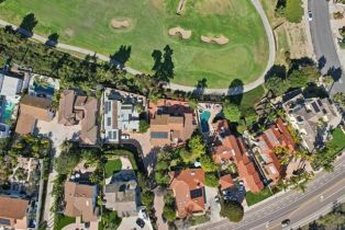 Single Family Residence, 2804 La Costa ave, Carlsbad, CA 92009 - 52