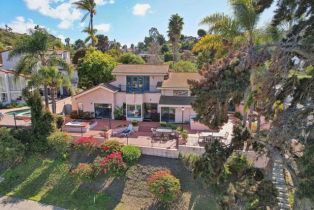 Single Family Residence, 2804 La Costa ave, Carlsbad, CA 92009 - 55