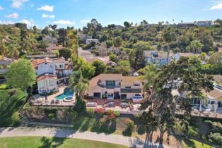 Single Family Residence, 2804 La Costa ave, Carlsbad, CA 92009 - 56