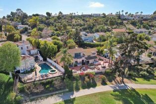 Single Family Residence, 2804 La Costa ave, Carlsbad, CA 92009 - 57