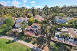 Single Family Residence, 2804 La Costa ave, Carlsbad, CA 92009 - 58