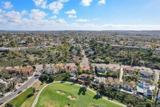 Single Family Residence, 2804 La Costa ave, Carlsbad, CA 92009 - 59
