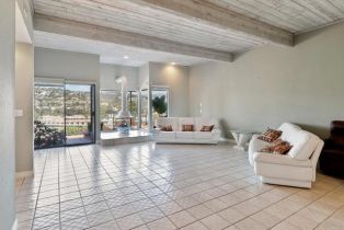 Single Family Residence, 2804 La Costa ave, Carlsbad, CA 92009 - 6