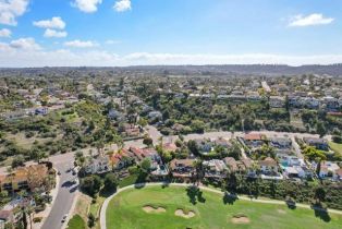 Single Family Residence, 2804 La Costa ave, Carlsbad, CA 92009 - 61