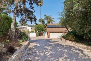 Single Family Residence, 2804 La Costa ave, Carlsbad, CA 92009 - 63