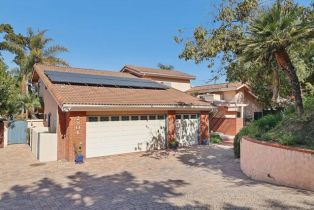 Single Family Residence, 2804 La Costa ave, Carlsbad, CA 92009 - 64