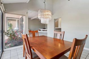 Single Family Residence, 2804 La Costa ave, Carlsbad, CA 92009 - 9