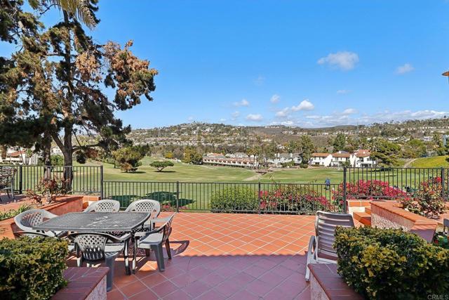 Single Family Residence, 2804 La Costa ave, Carlsbad, CA 92009 - 1