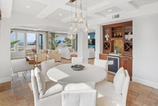 Condominium, 945 Coast blvd, La Jolla, CA 92037 - 11