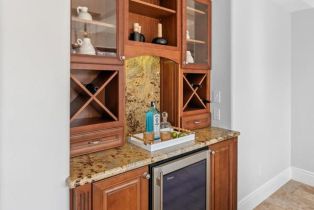 Condominium, 945 Coast blvd, La Jolla, CA 92037 - 12