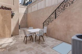 Condominium, 945 Coast blvd, La Jolla, CA 92037 - 16