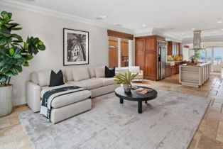 Condominium, 945 Coast blvd, La Jolla, CA 92037 - 17