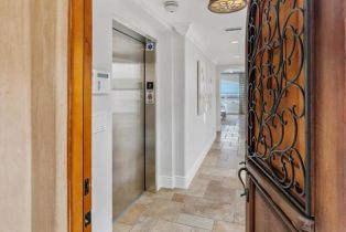 Condominium, 945 Coast blvd, La Jolla, CA 92037 - 2