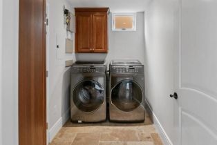 Condominium, 945 Coast blvd, La Jolla, CA 92037 - 20