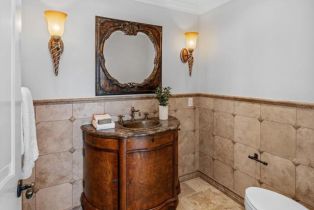 Condominium, 945 Coast blvd, La Jolla, CA 92037 - 21