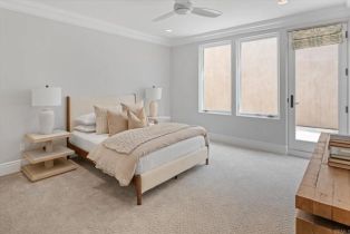 Condominium, 945 Coast blvd, La Jolla, CA 92037 - 22