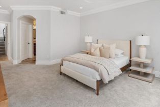 Condominium, 945 Coast blvd, La Jolla, CA 92037 - 23