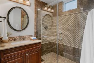 Condominium, 945 Coast blvd, La Jolla, CA 92037 - 24