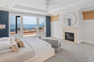 Condominium, 945 Coast blvd, La Jolla, CA 92037 - 28