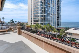 Condominium, 945 Coast blvd, La Jolla, CA 92037 - 29